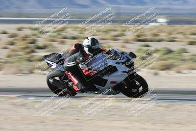 media/Oct-26-2025-Race Pace (Sun) [[c1447ca738]]/Verified/1-Turn 9 Inside (930am)/